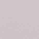 パープル  無地 トップコート  防かび 抗菌  リリカラ LL-6322 