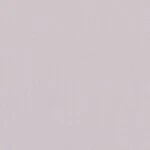 パープル  無地 トップコート  防かび 抗菌  リリカラ LL-6322 