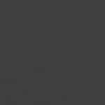 ダークブラウン  無地 トップコート  防かび 抗菌  リリカラ LL-6324 