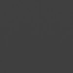 ダークブラウン  無地 トップコート  防かび 抗菌  リリカラ LL-6324 