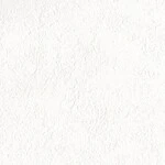 ホワイト  塗り壁調 トップコート  防かび  リリカラ LL-6325 旧品番LL-7033