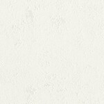 シャドーホワイト  塗り壁調   防かび  リリカラ LL-6328 