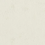 ライトグレー  塗り壁調   防かび  リリカラ LL-6329 