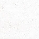 ライトアイボリー  塗り壁調   防かび  リリカラ LL-6334 旧品番LL-7044