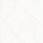 ホワイト  塗り壁調   防かび  リリカラ LL-6335 旧品番LL-7045