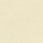 ベージュ  塗り壁調   防かび  リリカラ LL-6339 旧品番LL-7050