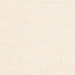 シャドーホワイト  塗り壁調   防かび  リリカラ LL-6340 旧品番LL-7051