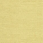 イエロー  塗り壁調   防かび  リリカラ LL-6341 旧品番LL-7052