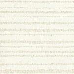 ライトグレー  抽象デザイン   防かび  リリカラ LL-6342 