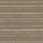 ダークグレー  抽象デザイン   防かび  リリカラ LL-6343 