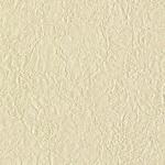 メタリック  塗り壁調   防かび  リリカラ LL-6345 旧品番LL-7071