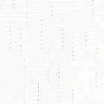 ホワイト  レンガ・タイル トップコート  防かび  リリカラ LL-6346 旧品番LL-7078