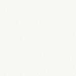 ホワイト  塗り壁調   防かび  リリカラ LL-6348 