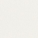 ホワイト  塗り壁調 トップコート  抗菌 表面強化 防かび  リリカラ LL-6349 