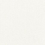 ライトグレー  塗り壁調   防かび  リリカラ LL-6351 