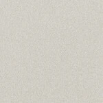 グレー  塗り壁調   防かび  リリカラ LL-6352 