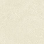 ライトグレー  塗り壁調   防かび 抗菌  リリカラ LL-6354 