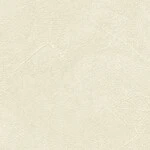 ライトグレー  塗り壁調   防かび 抗菌  リリカラ LL-6354 