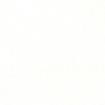 ホワイト  塗り壁調 トップコート  防かび  リリカラ LL-6356 旧品番LL-7709