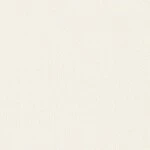 アイボリー  塗り壁調 トップコート  防かび  リリカラ LL-6359 旧品番LL-7711