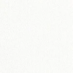 ホワイト  塗り壁調 トップコート  防かび  リリカラ LL-6361 旧品番LL-7691