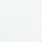 シャドーホワイト  塗り壁調 トップコート  防かび  リリカラ LL-6362 旧品番LL-7692