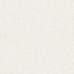 シャドーホワイト  織物調   防かび  リリカラ LL-6364 