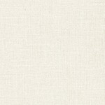 シャドーホワイト  織物調   防かび  リリカラ LL-6365 旧品番LL-7159