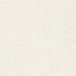 シャドーホワイト  織物調   防かび  リリカラ LL-6365 旧品番LL-7159