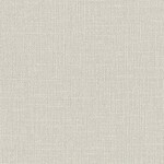 ライトグレー  織物調   防かび  リリカラ LL-6366 