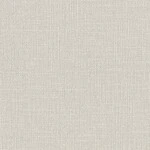 ライトグレー  織物調   防かび  リリカラ LL-6366 