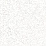 ホワイト  織物調   防かび  リリカラ LL-6367 旧品番LL-7135