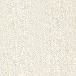 ライトグレー  織物調   防かび  リリカラ LL-6369 旧品番LL-7139