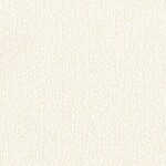 アイボリー  織物調   防かび  リリカラ LL-6370 旧品番LL-7130
