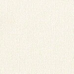 アイボリー  織物調   防かび  リリカラ LL-6370 旧品番LL-7130