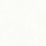 ホワイト  織物調   防かび  リリカラ LL-6371 旧品番LL-7125