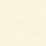 アイボリー  織物調   防かび  リリカラ LL-6373 旧品番LL-7128