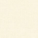 アイボリー  織物調   防かび  リリカラ LL-6373 旧品番LL-7128