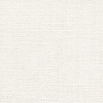 シャドーホワイト  織物調   防かび  リリカラ LL-6374 旧品番LL-7127