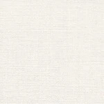 シャドーホワイト  織物調   防かび  リリカラ LL-6374 旧品番LL-7127