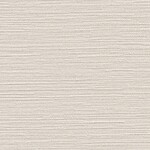 ライトグレー  織物調   防かび  リリカラ LL-6376 旧品番LL-7144