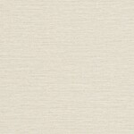 アイボリー  織物調   防かび  リリカラ LL-6377 旧品番LL-7145