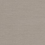 ブラウン  織物調   防かび  リリカラ LL-6378 旧品番LL-7148