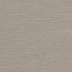 ブラウン  織物調   防かび  リリカラ LL-6378 旧品番LL-7148