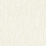 ライトアイボリー  織物調 トップコート  防かび  リリカラ LL-6379 旧品番LL-7133