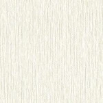 ライトアイボリー  織物調 トップコート  防かび  リリカラ LL-6379 旧品番LL-7133