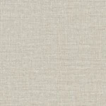 ライトグレー  織物調 トップコート  防かび 抗菌  リリカラ LL-6383 