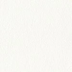 シャドーホワイト  織物調   防かび  リリカラ LL-6384 