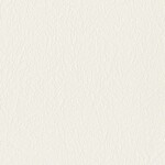 ライトグレー  織物調   防かび  リリカラ LL-6385 