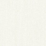 シャドーホワイト  織物調   防かび  リリカラ LL-6386 